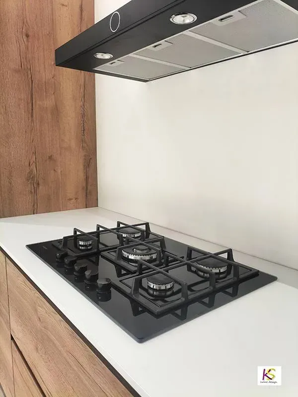 ks home design cuisine (10)