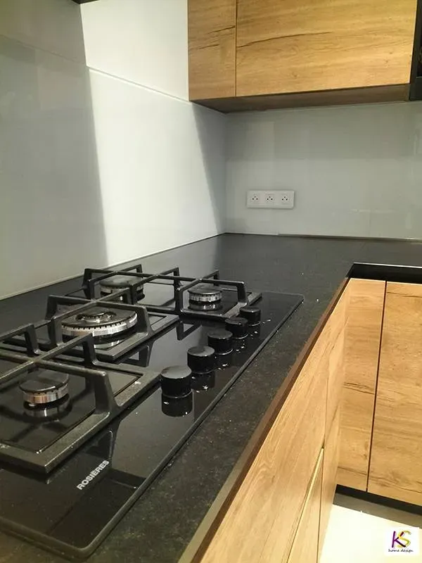 ks home design cuisine (11)