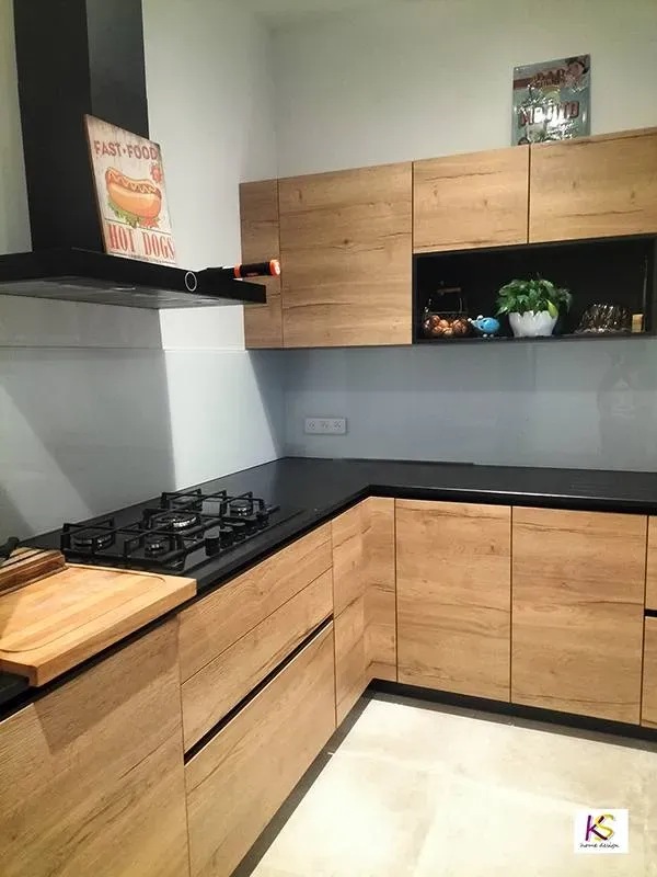 ks home design cuisine (12)