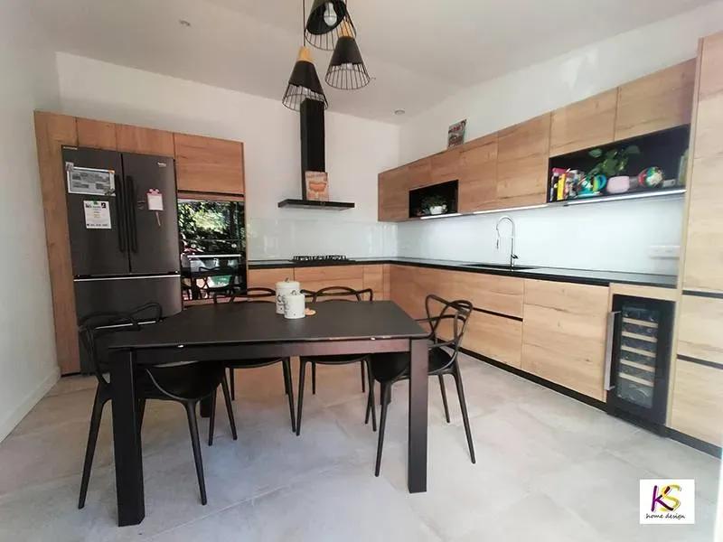ks home design cuisine (13)