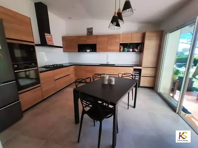 ks home design cuisine (14)