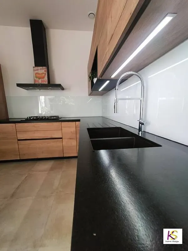 ks home design cuisine (15)