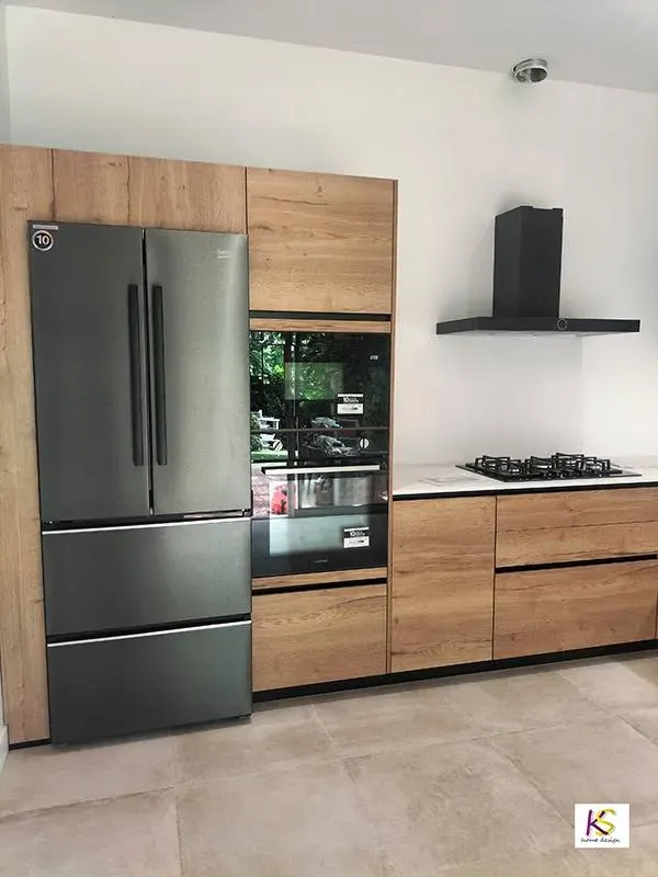 ks home design cuisine (1)
