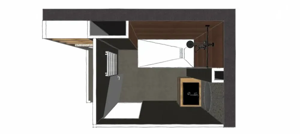 ks home design (3)