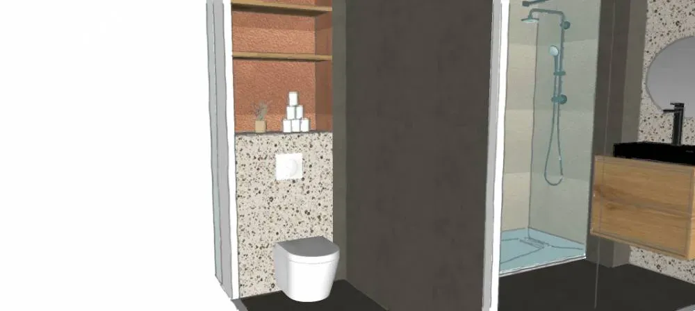 ks home design (6)