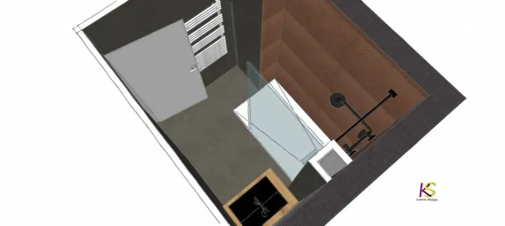 ks home design (4)