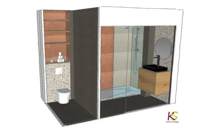 ks home design (1)