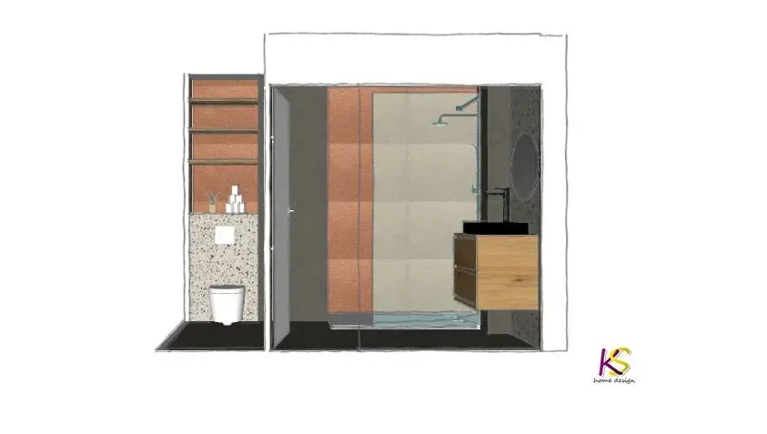 ks home design (2)