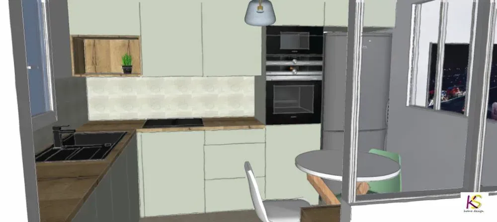 ks home design rénovation (1)webp