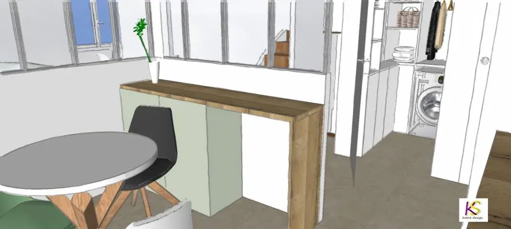 ks home design rénovation (2)webp
