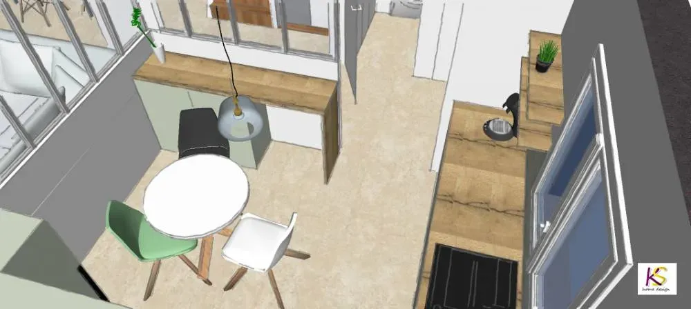 ks home design rénovation (3)webp
