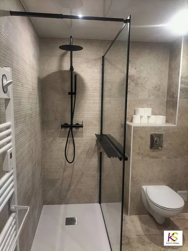 ks home design rénovation (7)webp