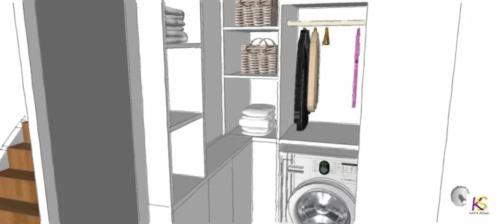 ks home design rénovation (9)webp