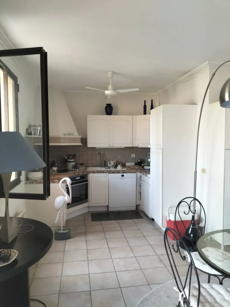 ks home design renovation salle de bain (4)