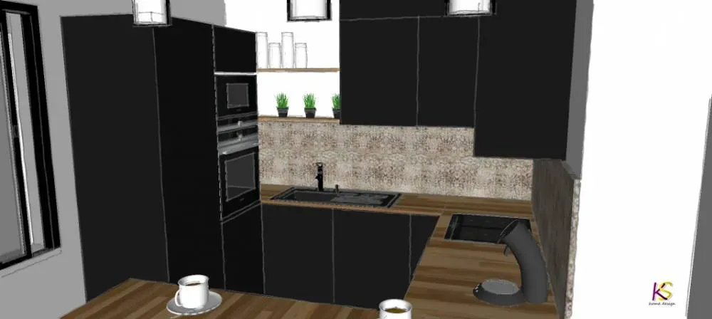 ks home design renovation salle de bain (11)