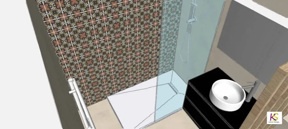 ks home design renovation salle de bain (5)