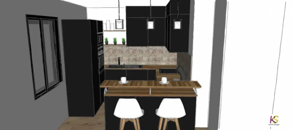 ks home design renovation salle de bain (6)