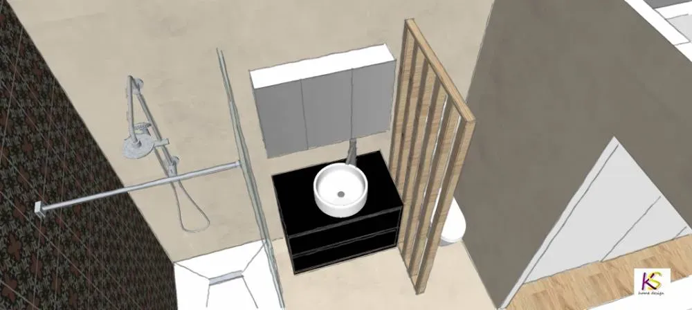 ks home design renovation salle de bain (8)
