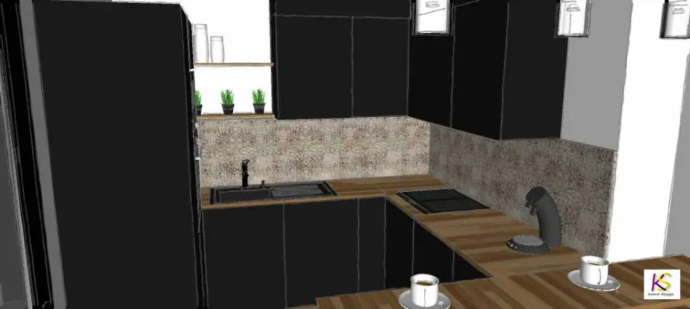ks home design renovation salle de bain (9)