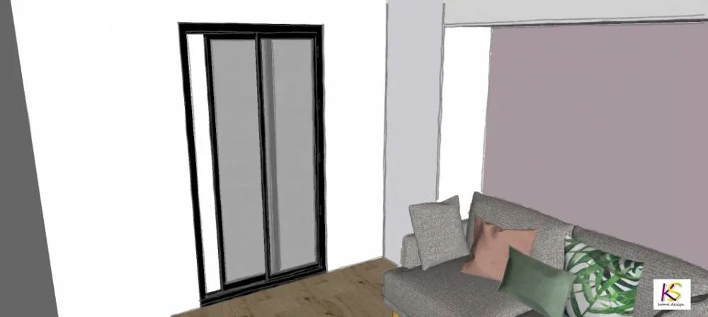 ks home design renovation salle de bain (10)