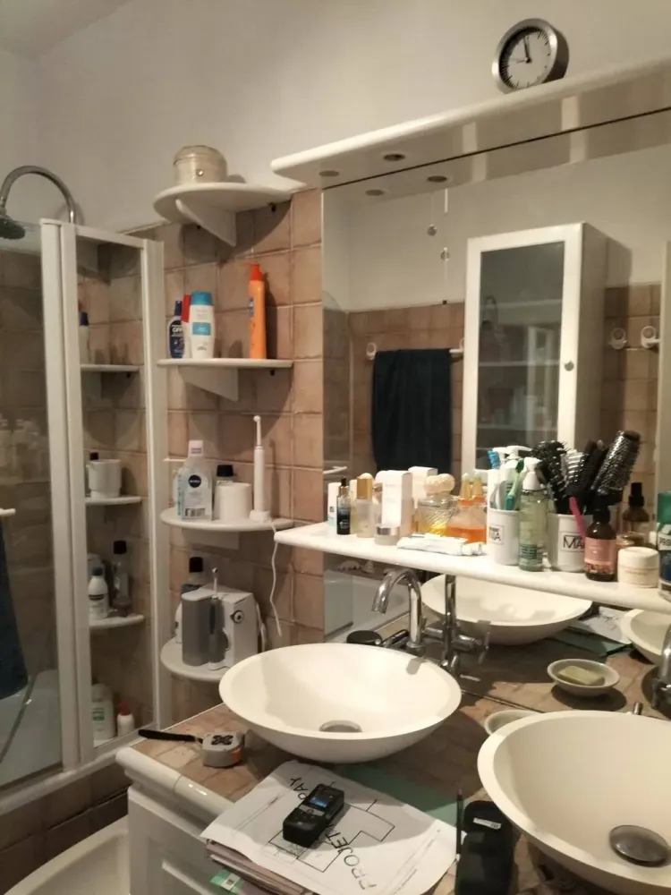 ks home design renovation salle de bain (1)
