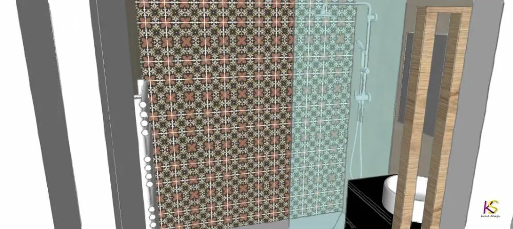ks home design renovation salle de bain (2)