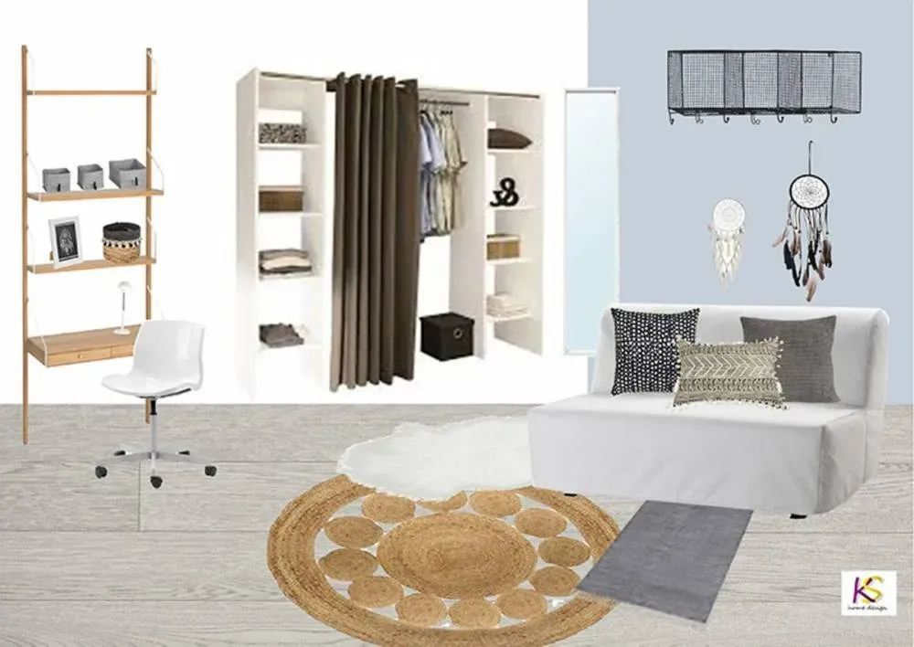 E deco ks home design (5)