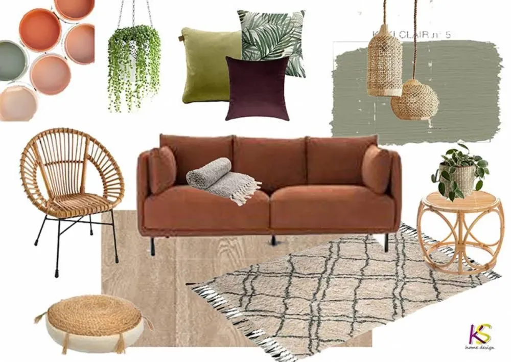 Ks home design moodboard (4)