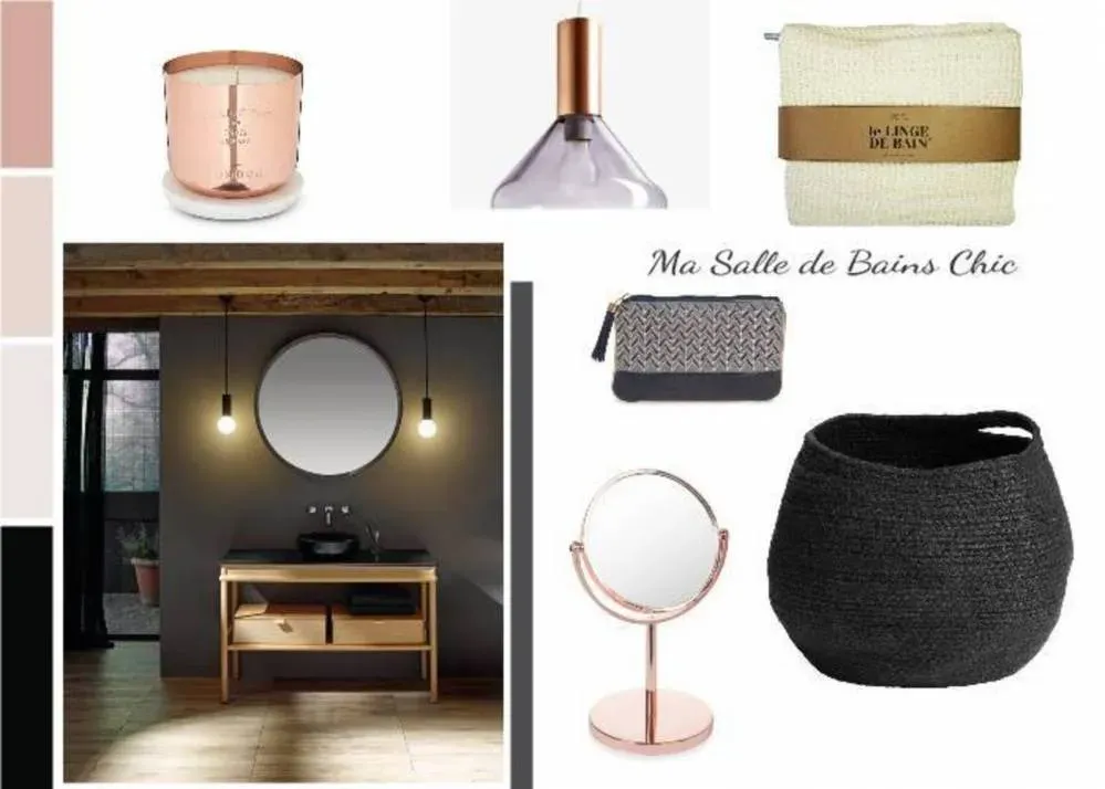 Ks home design moodboard (5)