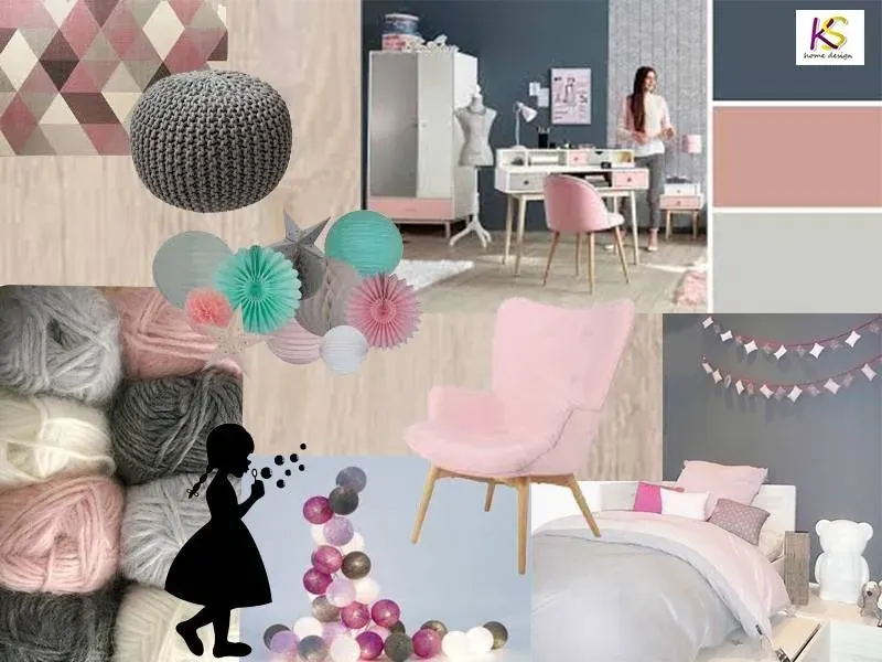 Ks home design moodboard (6)