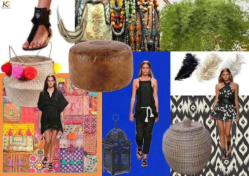 Ks home design moodboard (7)