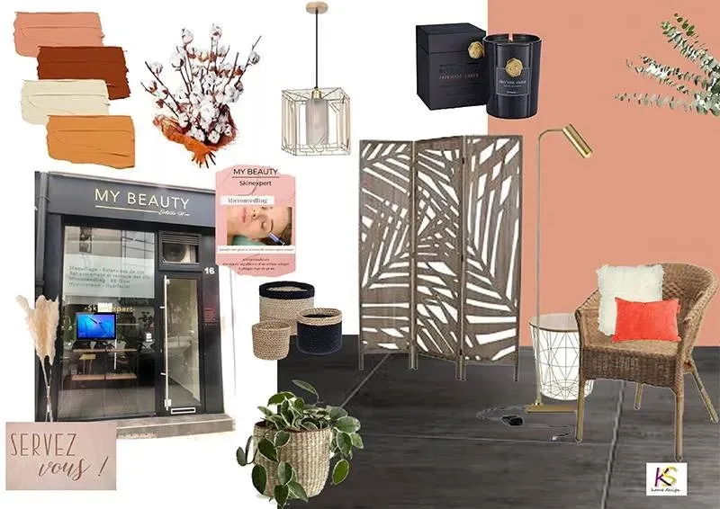 Ks home design moodboard (19)