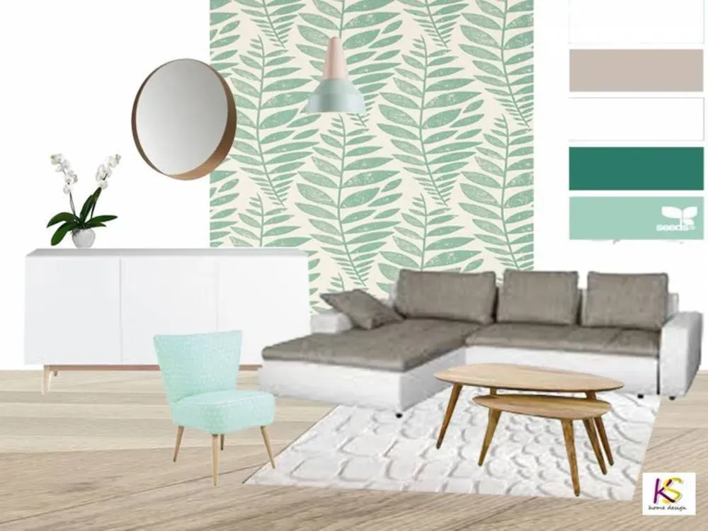 Ks home design moodboard (8)