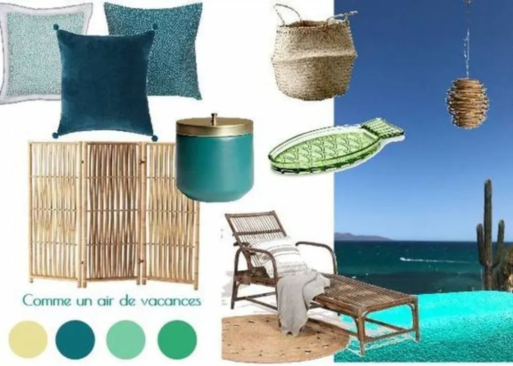 Ks home design moodboard (9)