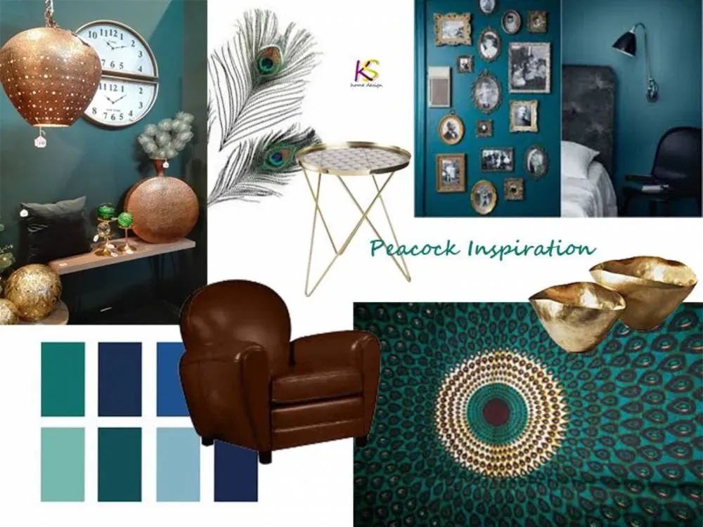 Ks home design moodboard (10)