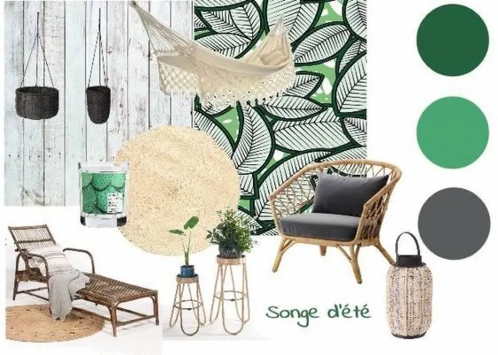 Ks home design moodboard (11)