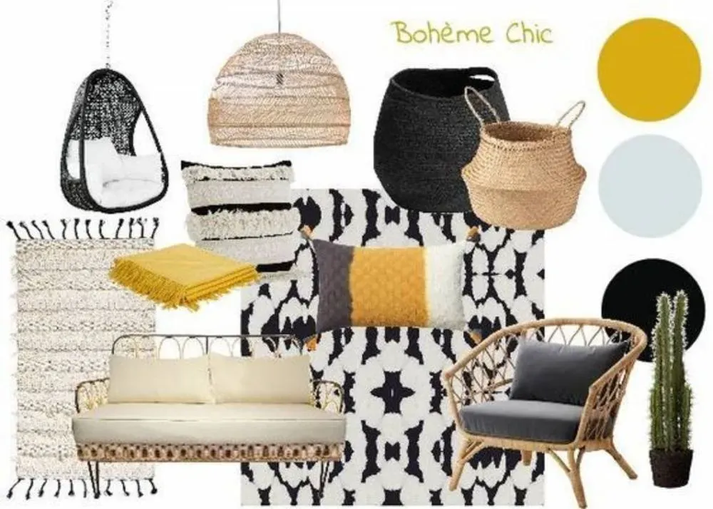 Ks home design moodboard (12)