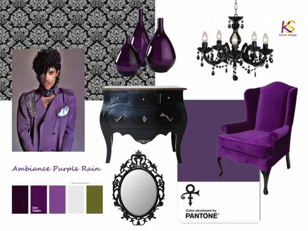 Ks home design moodboard (13)
