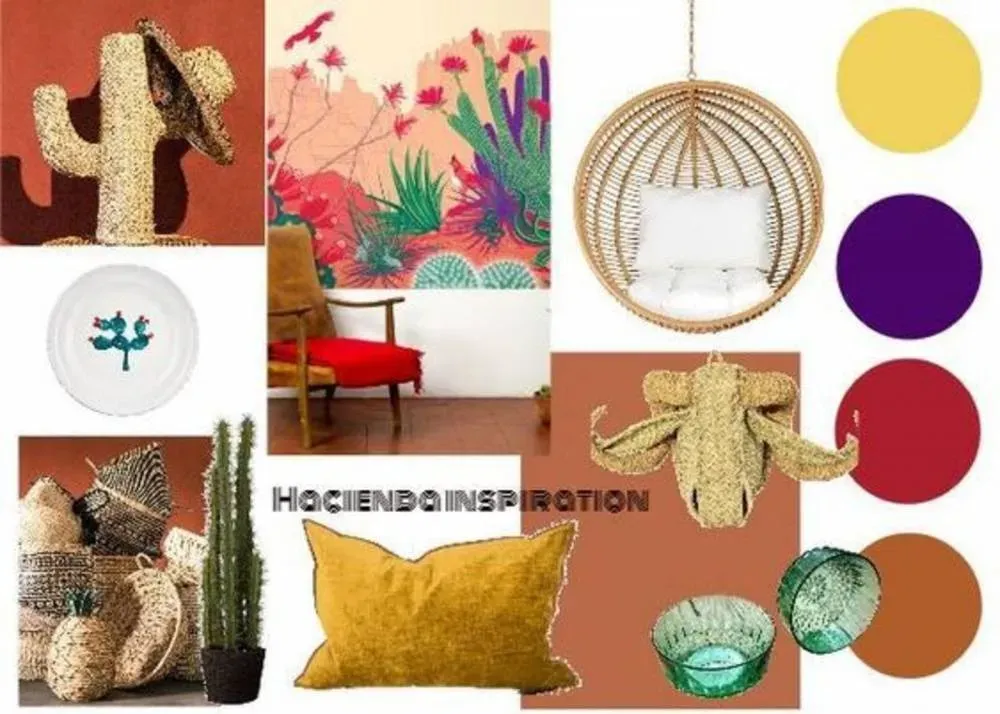 Ks home design moodboard (14)