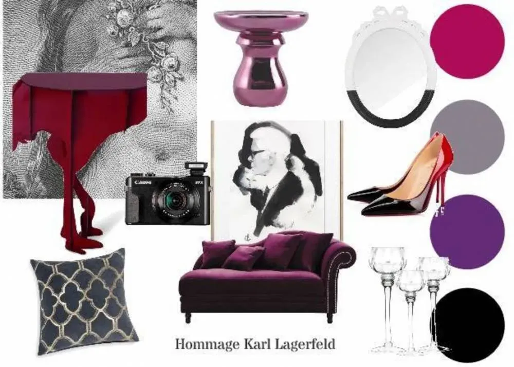 Ks home design moodboard (15)