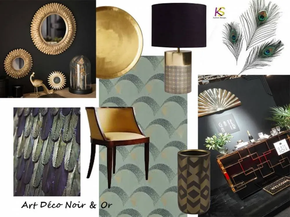 Ks home design moodboard (16)