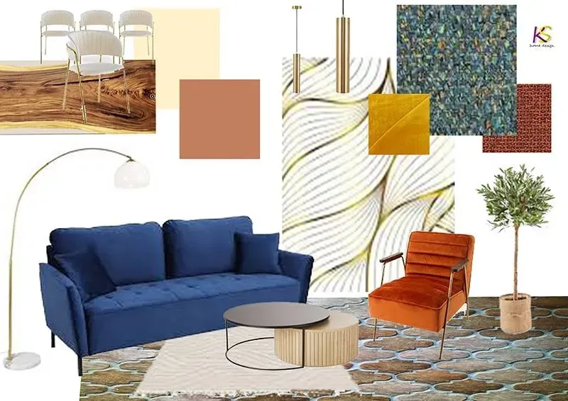 Ks home design moodboard (17)