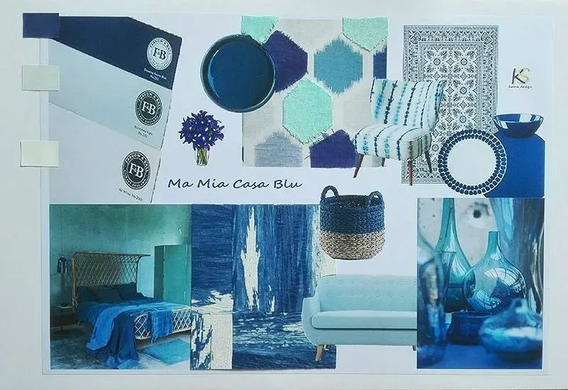 Ks home design moodboard (18)
