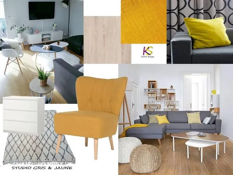 Ks home design moodboard (2)