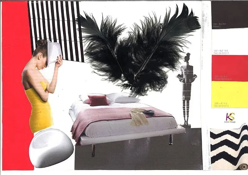 Ks home design moodboard (3)
