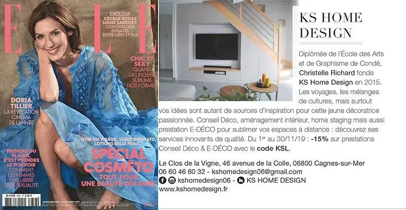 ks home design presse (2)