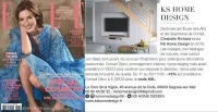 ks home design presse (2)