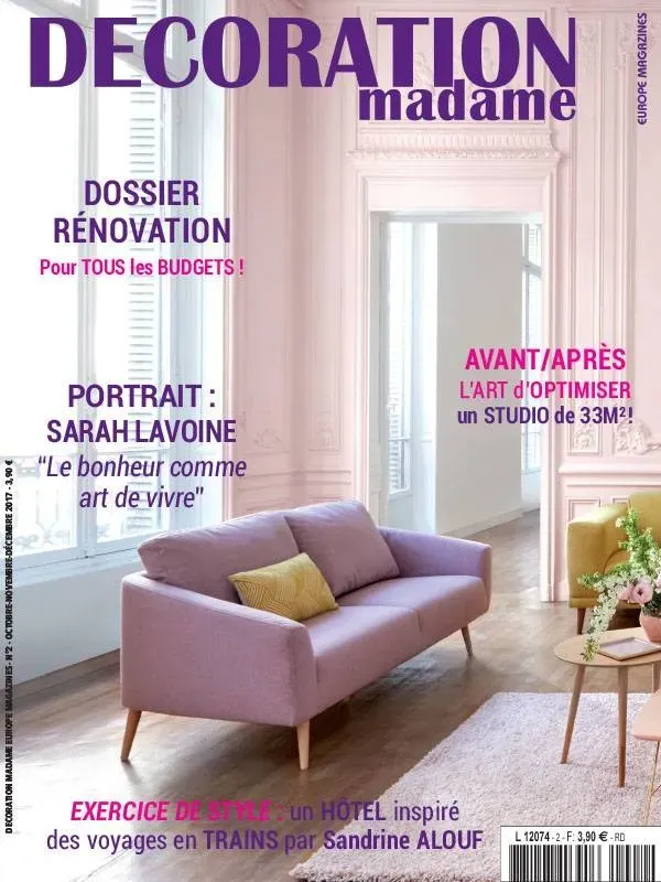 ks home design presse (3)