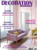 ks home design presse (3)