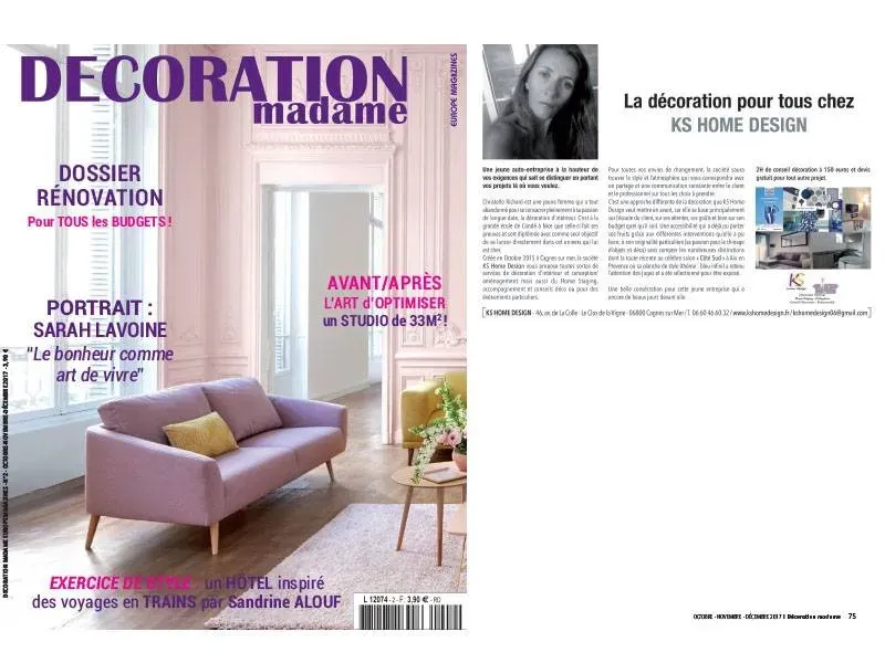 ks home design presse (4)